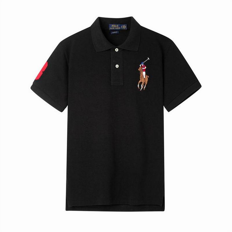 polo Men's Polo 553